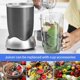 thumbnail image 4 of Juicer Cup Mug For Nutribullet 32 Oz Juicer Replacement Parts, 4 of 5