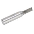 thumbnail image 1 of Milling Cutter, High Hardness Wood Cutting Tool Quality Carbon Steel  for Woodworking, 1 of 8