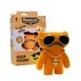 thumbnail image 1 of Figura coleccionable P.M.I. Fuggler Gold Edition de 13 cm, 1 of 6