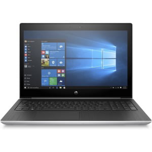 HP 5HT38UT ProBook 450 G5 15.6
