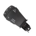 thumbnail image 1 of Commutateur de Volume, Commutateur de Commande Radio Durable 255520229R Réactif Pratique Résistant à l'Usure pour Espace 5 Kadjar, 1 of 7