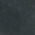 thumbnail image 3 of Rubber-Cal "Tuff-n-Lastic" Rubber Runner Mat - 1/8 in x 48 in x 8 ft Rolled Rubber Flooring - Black, 3 of 5