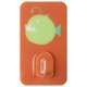 thumbnail image 2 of Xihbxyly Toallero con Gancho de Cristal, Diseño Mejorado, Organizador de Baño Multicapa, Resistente y Duradero, Fácil de Instalar, Ideal para Cocina y Baño, Juego de 5 Piezas., 2 of 2