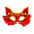 thumbnail image 1 of Hearth & Gear Festival For Carnival Party Unique Design Adult Size For Events Halloween Party 9 Party, 1 of 5