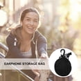thumbnail image 4 of Phenofice Back to School Money Pouch For Cash Utility Pouch Durable Use 1Pack, 4 of 6