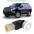 thumbnail image 3 of Sensor de Aparcamiento PDC para Coche PZD61-00011 para Land Cruiser Prado ANGGREK Otros, 3 of 8