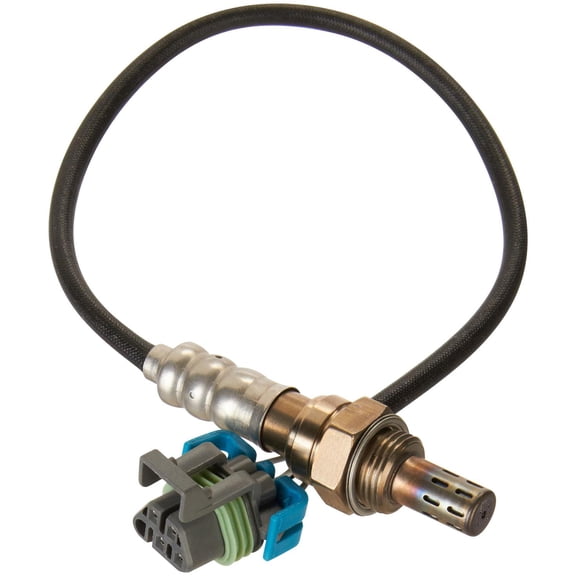 Spectra Premium OS5494 Automotive Oxygen Sensor Fits select: 2006 CHEVROLET SILVERADO, 2006 GMC NEW SIERRA