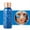 C, variant on SIfdSeng Body Glitter Gel Face Glitters Body Gel Sequins Liquid Eyeshadow Glitter for Face Hair Nails Cosmetic Powder Festival Glitter Makeup Eye Shadows for Older Women
