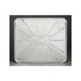 thumbnail image 1 of Doublure de Four Pactiv/E Z Foil 90815 (Lot de 2), 1 of 2