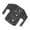 SN-48B, variant on YWMJZEU Crimping Dies Crimping Pliers Dies Crimping Tools Ratchet Crimping Tool Dies for SN-2546B