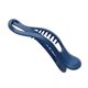 thumbnail image 5 of Hytrove 1Ud Hair Clip Para En Plástico Sujeto De Para Uso Diario Y, 5 of 8
