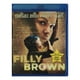 thumbnail image 1 of Filly Brown Jenny Rivera Pelicula Blu-ray, 1 of 2