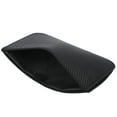 thumbnail image 1 of Litter Trapping Mat, Non-Slip Cat Litter Mat, Cat Litter For Cat Litter Mat Black,Gray, 1 of 8