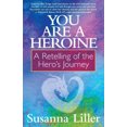 thumbnail image 2 of You Are a Heroine: un Voyage de Récits de Héros, 2 of 4