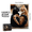1000, variant on Cat, Heart Shape 500pcs/1000pcs Jigsaw Puzzle Game - Gift - Family Interactive Game - Puzzle DIY - Home Decoration - Brain Challenge