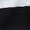 Black2, variant on ,Men's Stripped Printed Long Sleeve T Shirts Loose Fit Long Sleeve Plus Size Tee Shirts Crew Neck Fashion Casual Tops Blue L