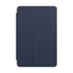 thumbnail image 1 of Funda Apple Smart para iPad Mini, color azul oscuro, 1 of 1