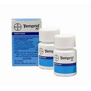 Temprid FX Insecticide 8ml Bottle (1)