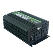 300 Watt Power Inverter