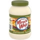 Tartinade à l’huile d’olive Miracle Whip 890mL – image 2 sur 5