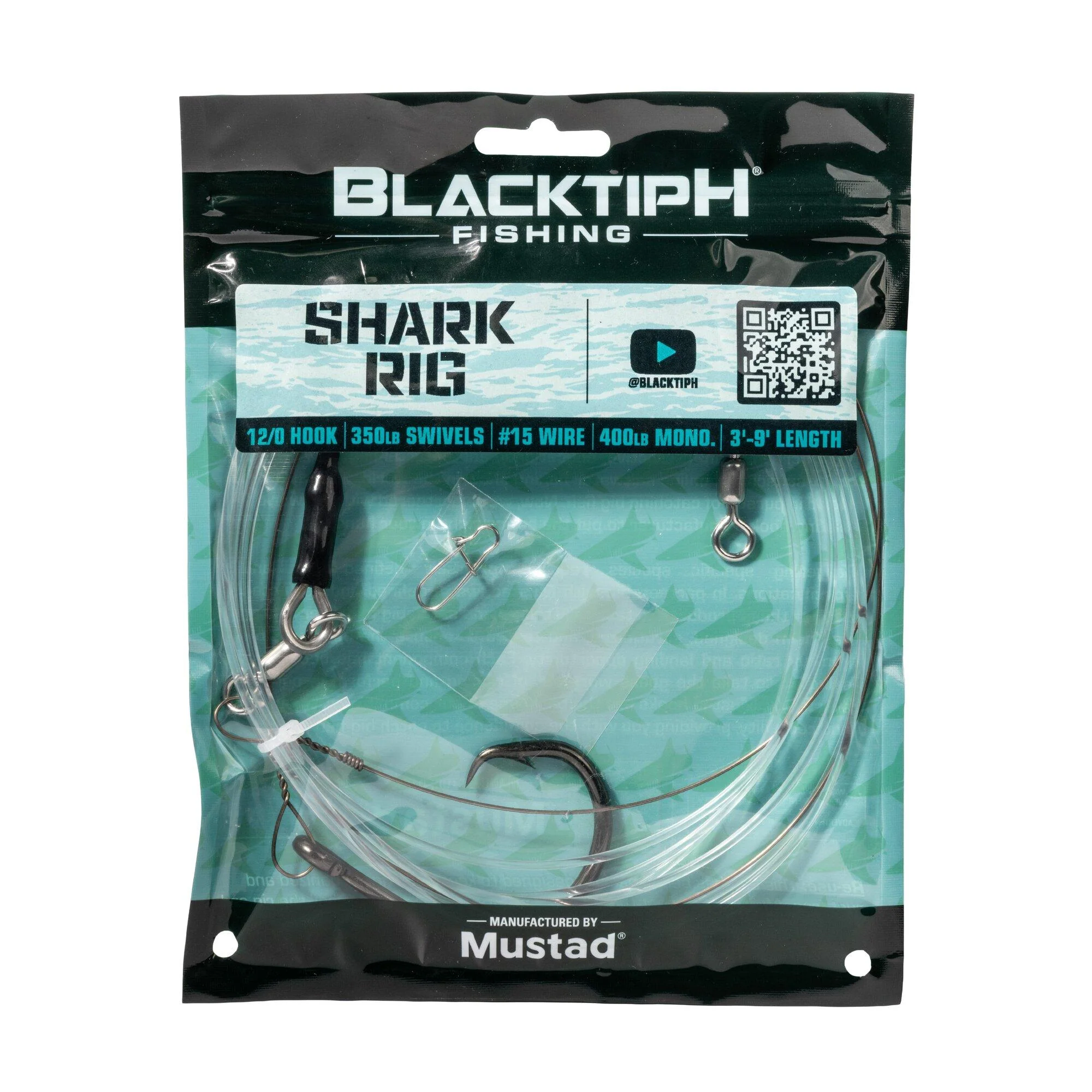 Heddon Kit, CrickHopper Popper, Topwater Bass Gamefish Lure