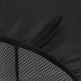 thumbnail image 3 of OUNONA  Folding Laundry Basket Exquisite Detail Convenient, 3 of 8