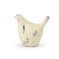 thumbnail image 5 of Julia Doves - Set of 2, 5 of 9