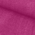 thumbnail image 7 of Amzcrzy Spring Tops for Women Versatile Casual Solid Color Linen Shirts for Women Loose Rolled 3/4 Length Sleeve Womens Tops Fashion V Neck Button Down Ladies Blouses 2XL, 7 of 7