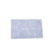 thumbnail image 5 of Inteprter Molde de silicona, molde de fundición epoxi, pegamento de cristal hecho a mano, piezas artesanales, accesorios de bricolaje, herramientas de Type1 NO1 Inteprter CBP379613, 5 of 6