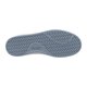 thumbnail image 3 of Tenis Casual Mujer K-swiss Anticcourt color Blanco y Azul, 3 of 5
