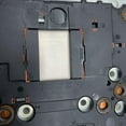 thumbnail image 2 of Transmission Control Module for Frontier, 2 of 6
