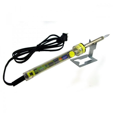 

60w Universal Household Arts & Crafts Adjustable Temp Soldering Iron