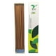thumbnail image 3 of Incienso Sin Varilla 100% Natural Fragancias Herbales Larga Duracion 60min Relajación Budismo Meditación Yoga Pilates Copal Mirra Lavanda Palo Santo Hecho en India Elementos Bambooless + Base, 3 of 5