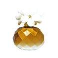 thumbnail image 2 of Perfume Wild Flower Gold de Hybrid & Company 100 ml, 2 of 3