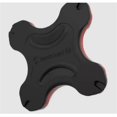 thumbnail image 3 of Dispositivo de tracción cervical Neck Guard NG100 25 x 25 x 5 cm, 3 of 4