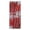 C, variant on Solivara Color Heat Erasable Pens Disappearing Ink Markers For Writing Drawing And Planner(F,5.79 in)