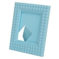 thumbnail image 4 of Mini Cadres Photo§Mini Cadres Photo§Mini Cadres Photo§Cadres Photo de Bureau§Cadres Photo en Plastique§ Mini Cadres Photo Mini Cadres Photo 4,3x3,3 Po Cadres Photo pour, 4 of 8