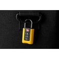 thumbnail image 4 of Pack de 3 Candados Clave De Seguridad Facil Y Seguro De Usar, 4 of 8
