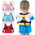 thumbnail image 1 of 50m Pet Dog Leash,outdoor Trac Leash For Lar Dogs, 1 of 2