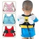 thumbnail image 1 of Correa para niños pequeños, correa antipérdida para muñeca, arnés de seguridad para niños, muñequera para caminar, cinturón auxiliar, 1 of 3
