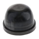 thumbnail image 2 of 2 Piezas De Reequipamiento De Goma Cubierta Del Sello Cubierta Protectora Para El Polvo Del Coche De Bombilla, (83X60mm) DYNWAVEMX Cubierta de la tapa antipolvo del faro del automóvil, 2 of 7