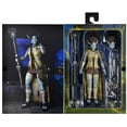 thumbnail image 1 of Teenage Mutant Ninja Turtles Universal Monsters 7 Inch Action Figure Ultimate - April as the Bride, 1 of 2