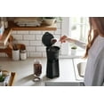 thumbnail image 2 of Oster® Iced Coffeemaker, 2 of 6