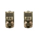 thumbnail image 3 of Yuarrent Estuche para teléfono Bolsas para dispositivos de cubierta completa Soporte ajustable para teléfono inteligente Senderismo Equipo de Type1 NO1 Yuarrent CBP386070, 3 of 6