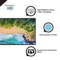thumbnail image 4 of TV Sony 32 Pulgadas HD Smart TV LED KDL-32W600D, 4 of 4