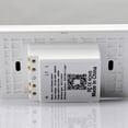 thumbnail image 2 of Inteprter Casa Inteligente Control App Wifi Cortina Interruptor Mando a Distancia Voz Electrónica, 2 of 8