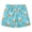 Blue Beer, variant on Mens Swim Trunks with Lining Quick Dry Summer Funny Printing Beach Shorts Size 2XL