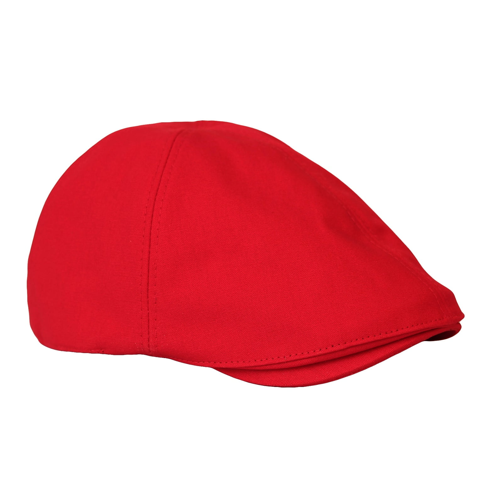 WITHMOONS Flat Cap Cabbie Hat Gatsby Ivy Irish Hunting Newsboy SL31218