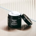 thumbnail image 3 of Crema Nocturna Brickell para Hombre 2 oz | Makeup Organizers, 3 of 4