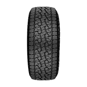 Nexen Roadian AT Pro RA8 All Terrain 265/60R18 110T SUV/Crossover Tire Sansujyuku sansujyuku.com
